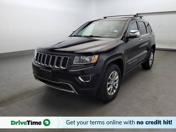 JEEP GRAND CHEROKEE 2015 1C4RJFBG4FC159127 image JEEP GRAND CHEROKEE 2015 1C4RJFBG4FC159127 image